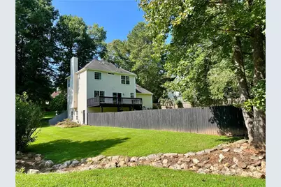 22 Fallow Lane, Acworth, GA 30101 - Photo 3