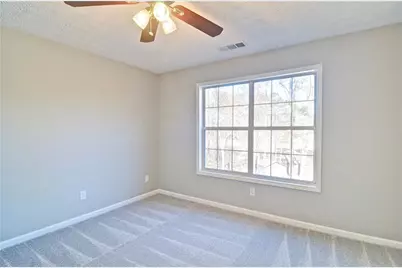 22 Fallow Lane, Acworth, GA 30101 - Photo 31