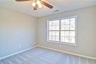 22 Fallow Ln, Acworth, GA 30101 - Photo 31