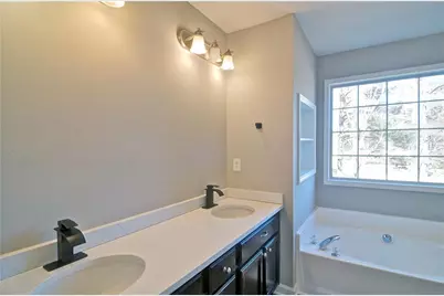 22 Fallow Lane, Acworth, GA 30101 - Photo 25