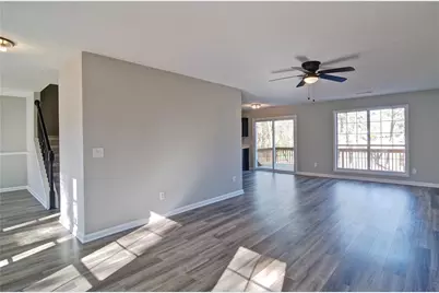 22 Fallow Lane, Acworth, GA 30101 - Photo 11