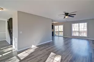 22 Fallow Ln, Acworth, GA 30101 - Photo 11