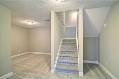 22 Fallow Lane, Acworth, GA 30101 - Photo 39