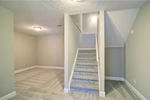 22 Fallow Ln, Acworth, GA 30101 - Photo 39