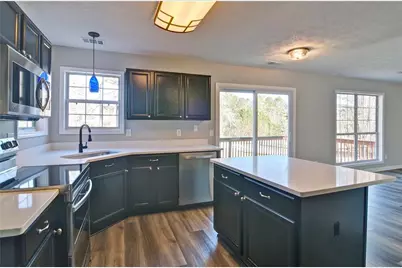 22 Fallow Lane, Acworth, GA 30101 - Photo 13