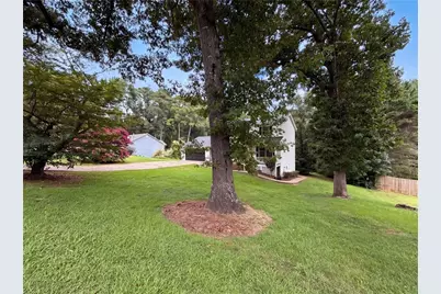 145 Jans Meadows, Stockbridge, GA 30281 - Photo 25