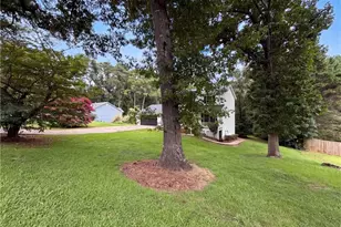 145 Jans Meadows, Stockbridge, GA 30281 - Photo 25
