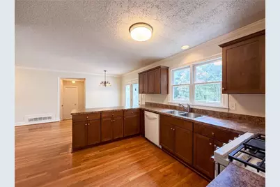 145 Jans Meadows, Stockbridge, GA 30281 - Photo 21