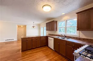 145 Jans Meadows, Stockbridge, GA 30281 - Photo 21