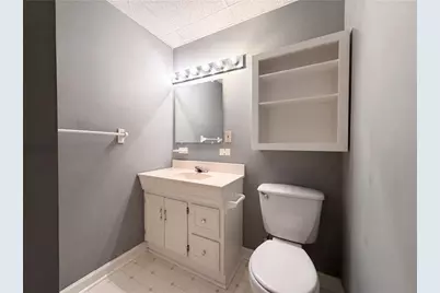 145 Jans Meadows, Stockbridge, GA 30281 - Photo 17