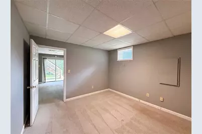 145 Jans Meadows, Stockbridge, GA 30281 - Photo 19