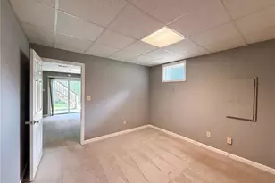 145 Jans Meadows, Stockbridge, GA 30281 - Photo 19