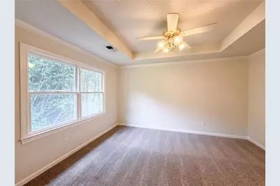 145 Jans Meadows, Stockbridge, GA 30281 - Photo 13