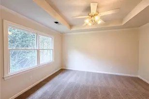 145 Jans Meadows, Stockbridge, GA 30281 - Photo 13