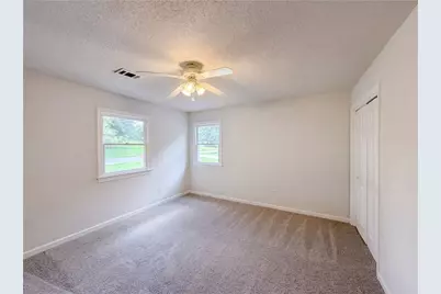 145 Jans Meadows, Stockbridge, GA 30281 - Photo 11