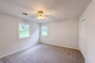 145 Jans Meadows, Stockbridge, GA 30281 - Photo 11