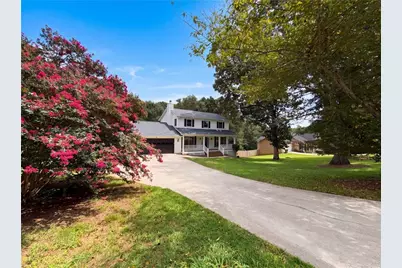 145 Jans Meadows, Stockbridge, GA 30281 - Photo 27