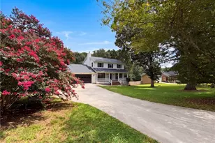 145 Jans Meadows, Stockbridge, GA 30281 - Photo 27