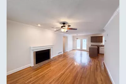 145 Jans Meadows, Stockbridge, GA 30281 - Photo 3