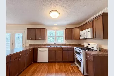 145 Jans Meadows, Stockbridge, GA 30281 - Photo 23