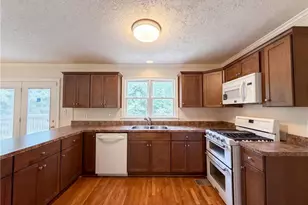 145 Jans Meadows, Stockbridge, GA 30281 - Photo 23