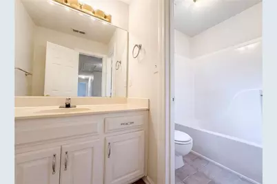 145 Jans Meadows, Stockbridge, GA 30281 - Photo 15