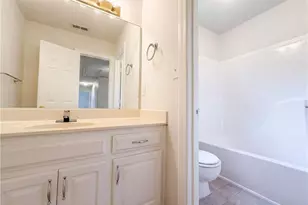 145 Jans Meadows, Stockbridge, GA 30281 - Photo 15