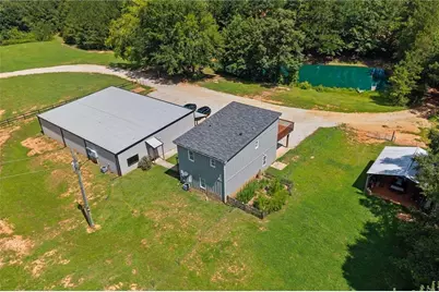 221 Columbus Drive, Homer, GA 30547 - Photo 43