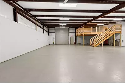 221 Columbus Drive, Homer, GA 30547 - Photo 61