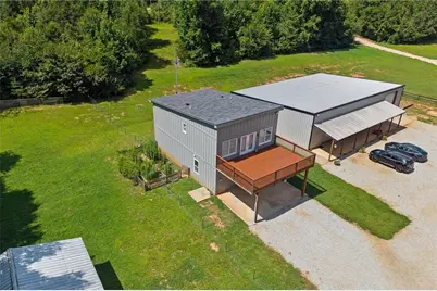 221 Columbus Drive, Homer, GA 30547 - Photo 37