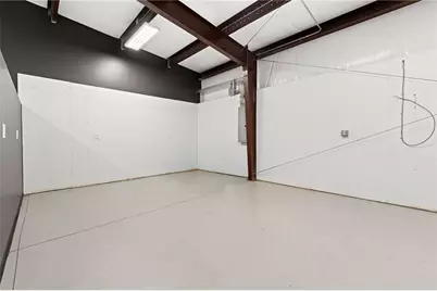 221 Columbus Drive, Homer, GA 30547 - Photo 59