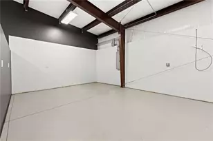 221 Columbus Dr, Homer, GA 30547 - Photo 59