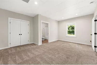 221 Columbus Drive, Homer, GA 30547 - Photo 19