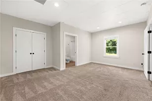 221 Columbus Dr, Homer, GA 30547 - Photo 19