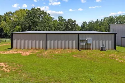 221 Columbus Drive, Homer, GA 30547 - Photo 67
