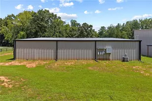 221 Columbus Dr, Homer, GA 30547 - Photo 67