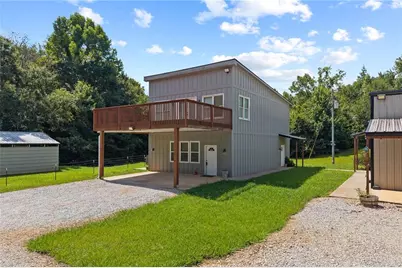 221 Columbus Drive, Homer, GA 30547 - Photo 7