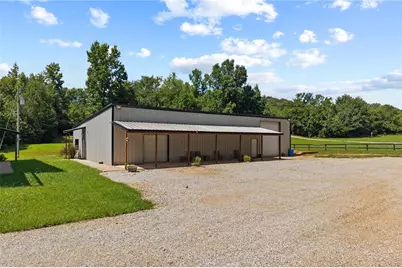 221 Columbus Drive, Homer, GA 30547 - Photo 47