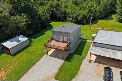 221 Columbus Drive, Homer, GA 30547 - Photo 39