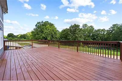 221 Columbus Drive, Homer, GA 30547 - Photo 33