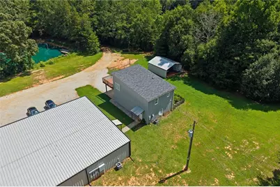 221 Columbus Drive, Homer, GA 30547 - Photo 45