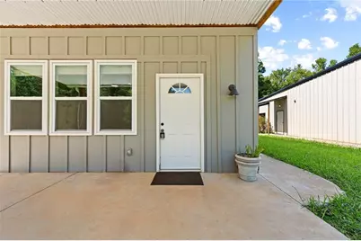 221 Columbus Drive, Homer, GA 30547 - Photo 11