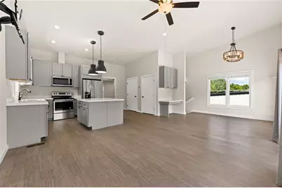 221 Columbus Drive, Homer, GA 30547 - Photo 23