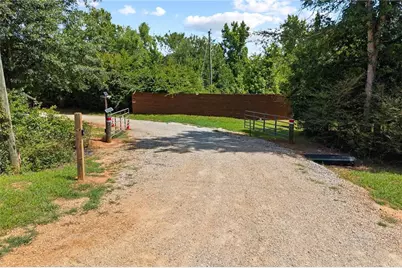 221 Columbus Drive, Homer, GA 30547 - Photo 69