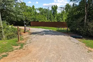 221 Columbus Dr, Homer, GA 30547 - Photo 69