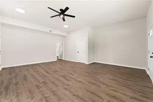 221 Columbus Dr, Homer, GA 30547 - Photo 9