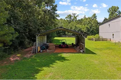 221 Columbus Drive, Homer, GA 30547 - Photo 71