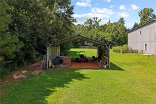 221 Columbus Dr, Homer, GA 30547 - Photo 71