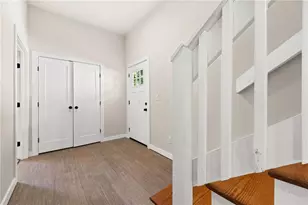 221 Columbus Dr, Homer, GA 30547 - Photo 15