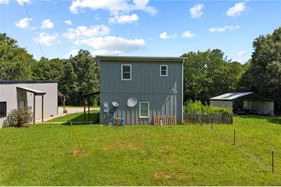 221 Columbus Drive, Homer, GA 30547 - Photo 41